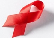 1 июня — День защиты детей.  Здоровые дети от ВИЧ-инфицированных родителей