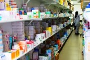 Больницы и аптеки края обеспечены запасом противовирусных средств