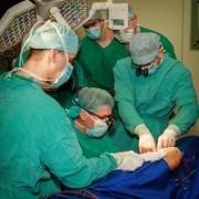 Уникальная методика кубанских хирургов 