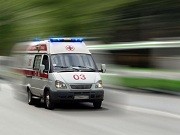  Кубань – лидер по количеству сохраненных жизней пострадавших в ДТП