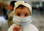 Как защитить ребенка от гриппа? Интервью эксперта